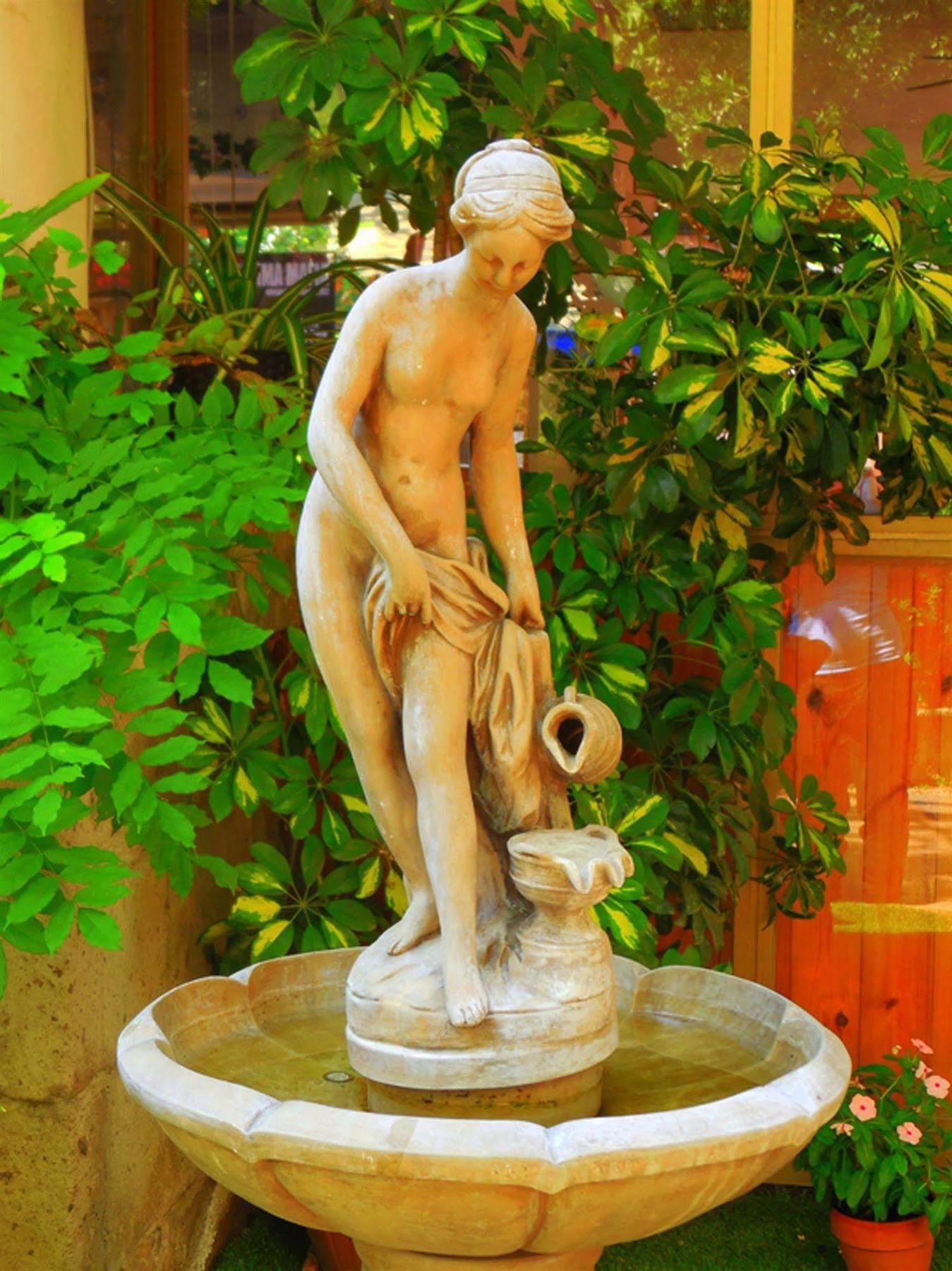 Fiori D'Arancio Hotel Piano di Sorrento Kültér fotó
